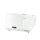 Projektor PANASONIC PT-CX300E